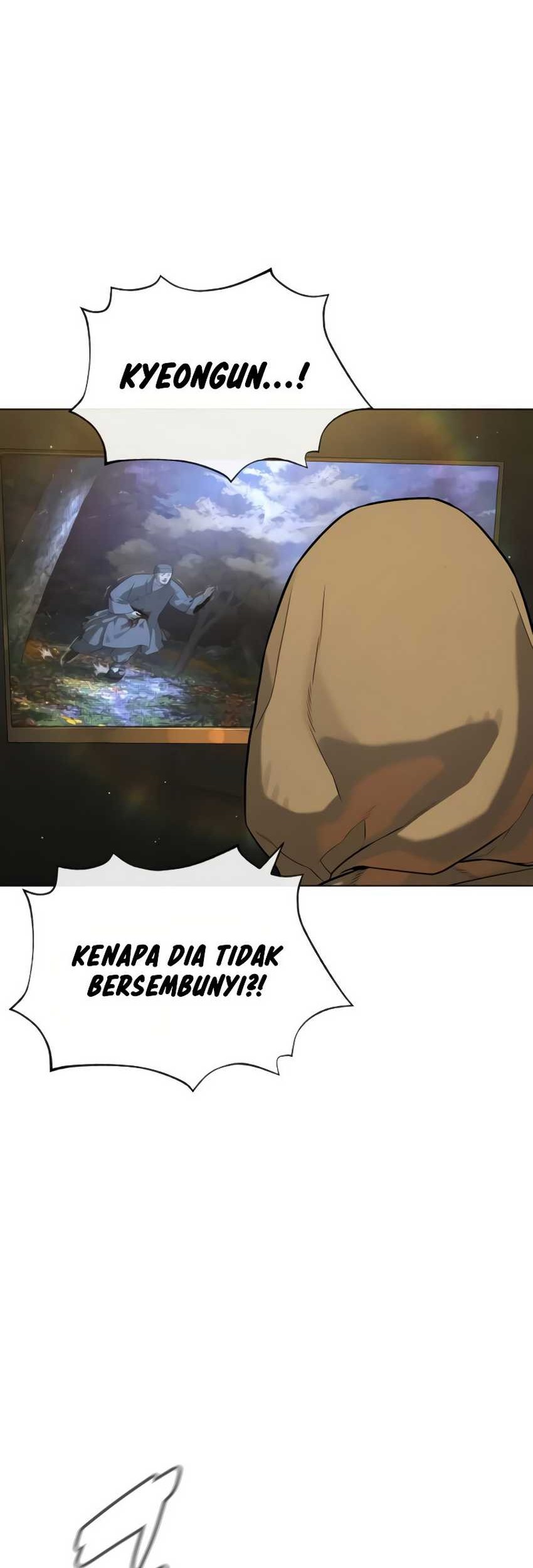 Chapter 90 - halaman 54