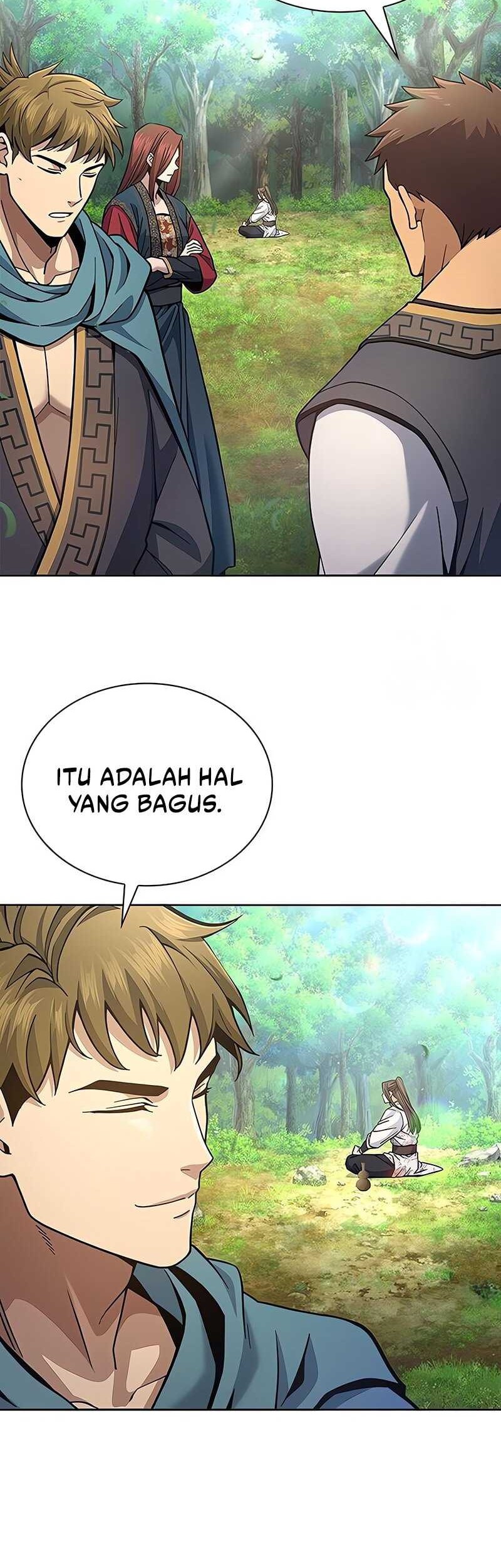 Chapter 22 - halaman 40
