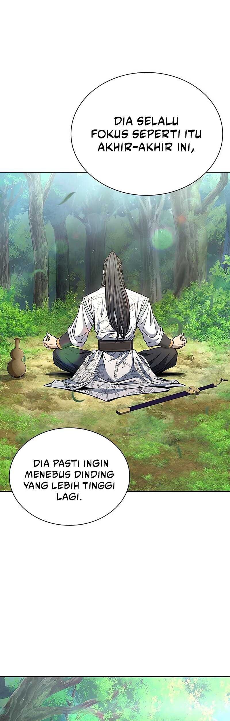 Chapter 22 - halaman 41