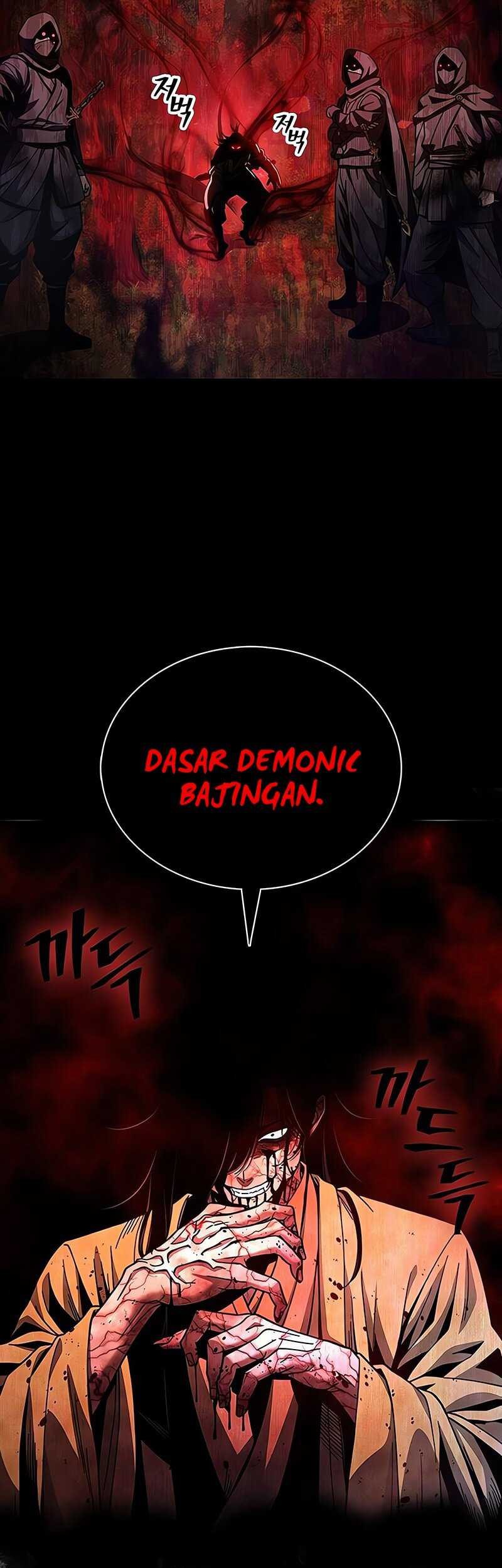 Chapter 22 - halaman 43