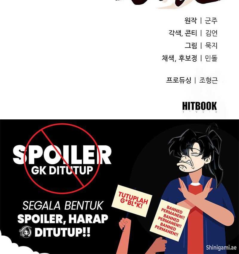Chapter 22 - halaman 46