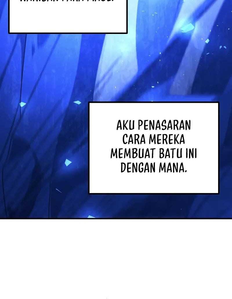Chapter 9 - halaman 38