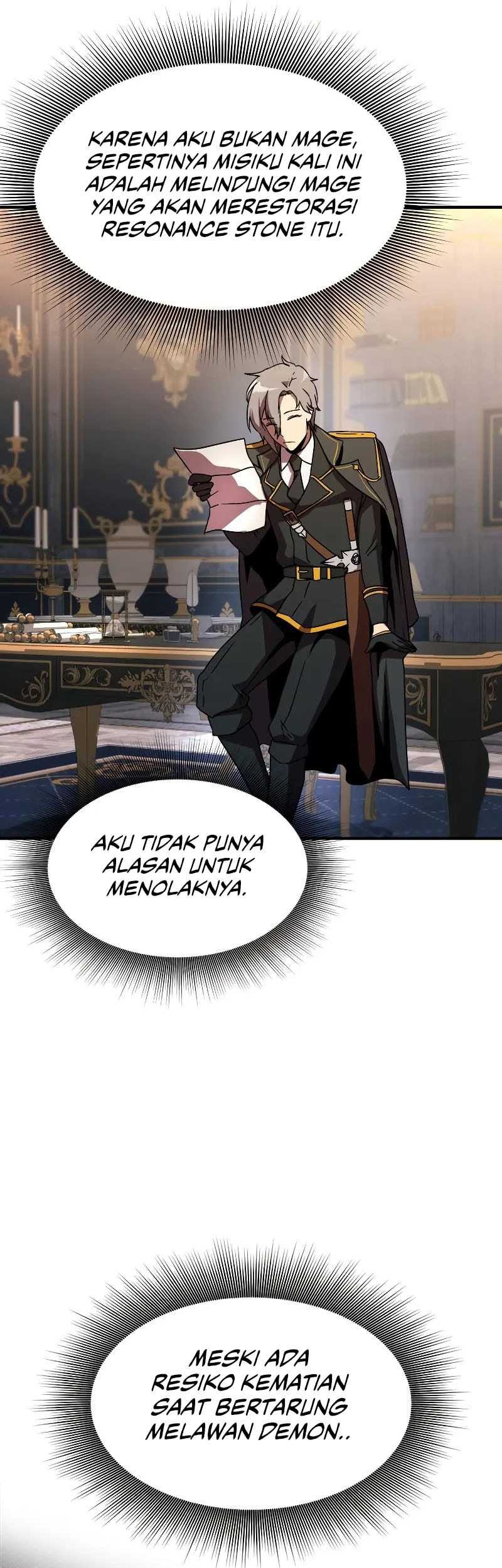 Chapter 9 - halaman 39