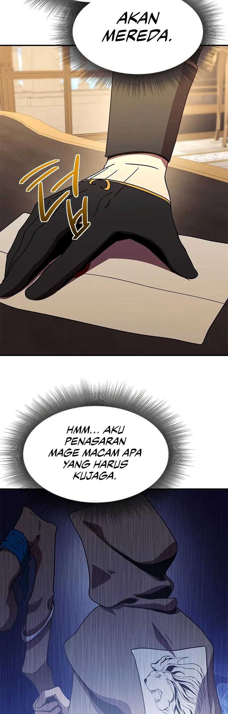 Chapter 9 - halaman 41