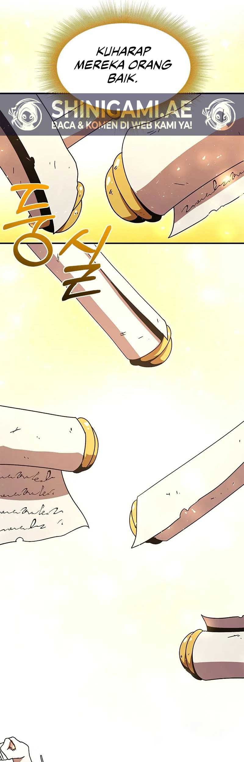 Chapter 9 - halaman 43
