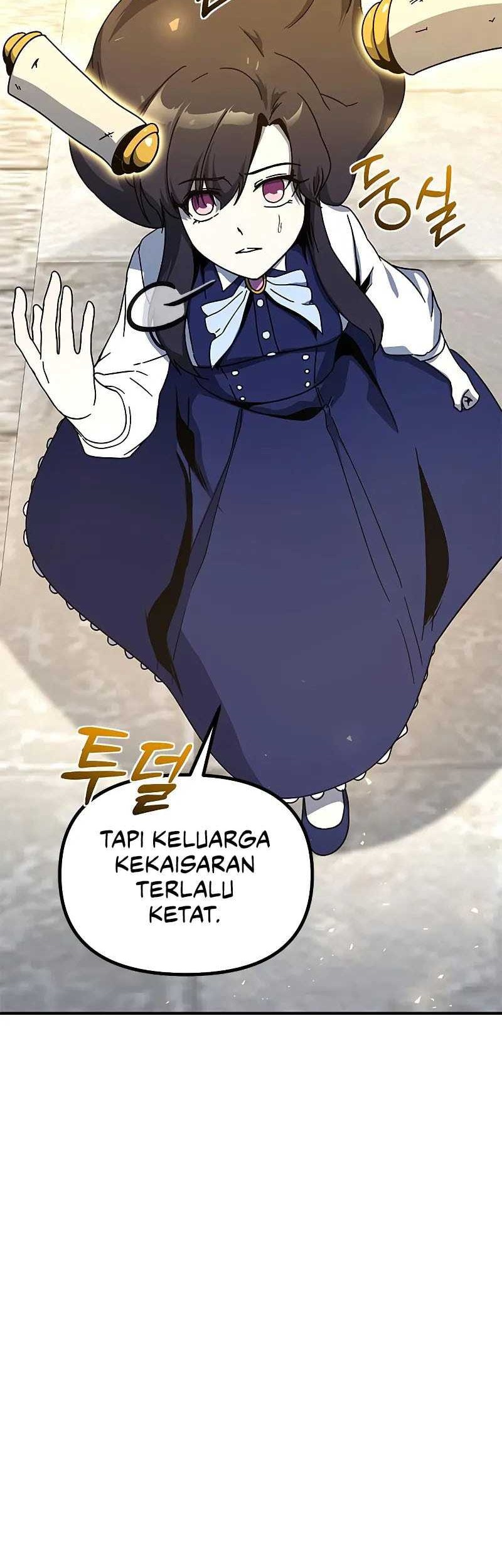 Chapter 9 - halaman 46