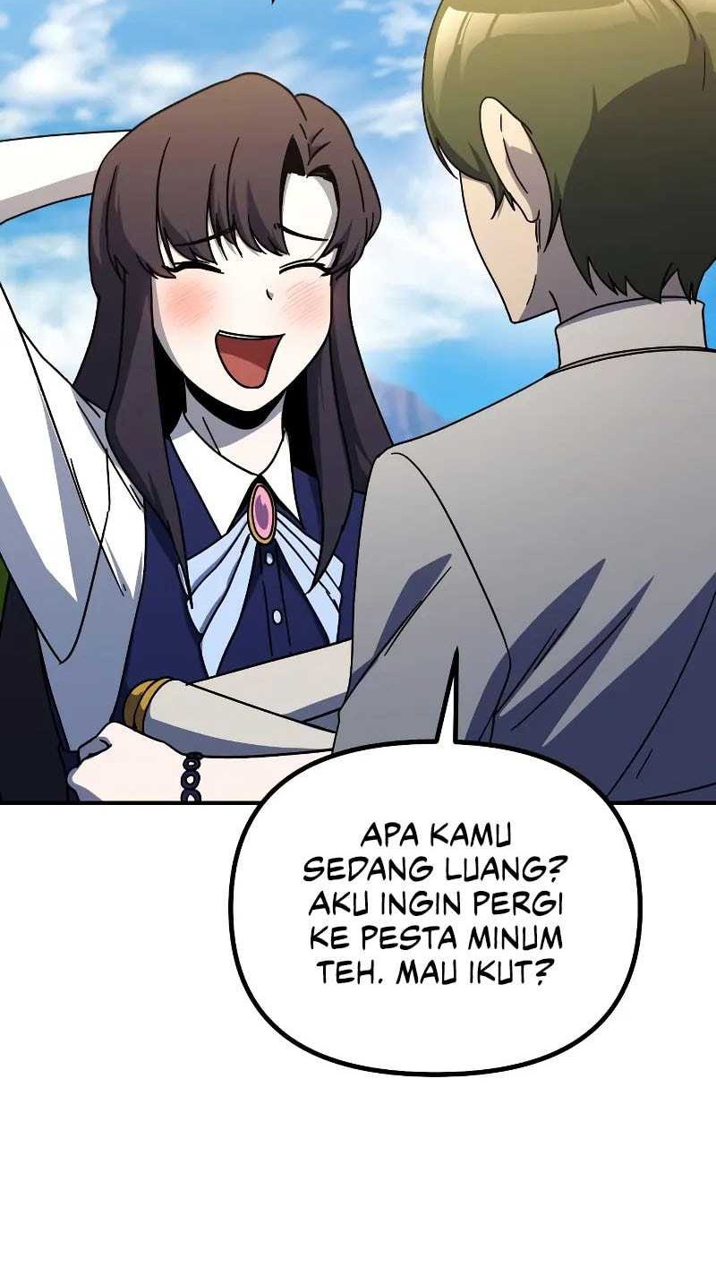 Chapter 9 - halaman 50