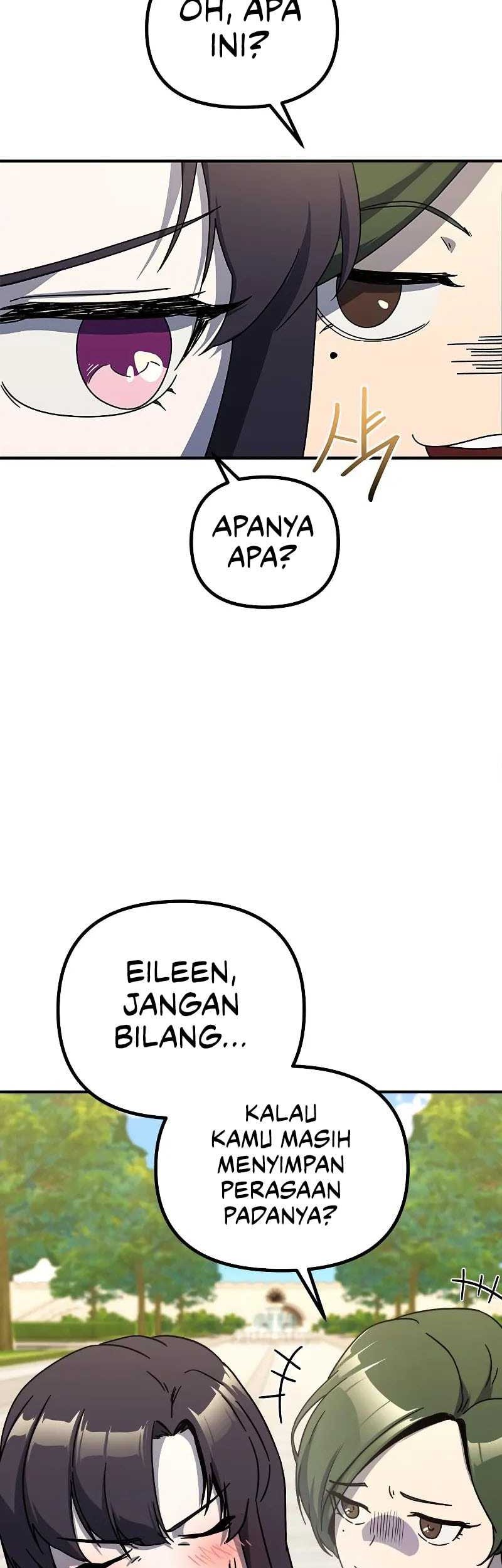 Chapter 9 - halaman 57