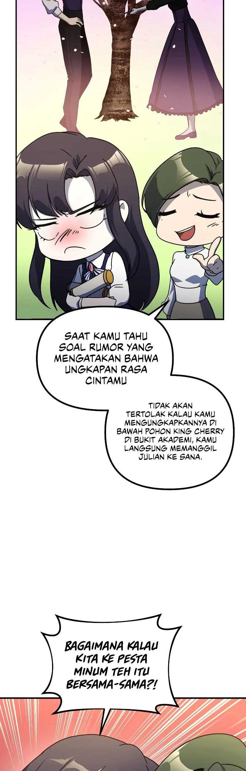 Chapter 9 - halaman 60
