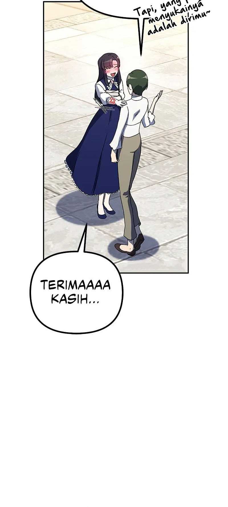 Chapter 9 - halaman 62