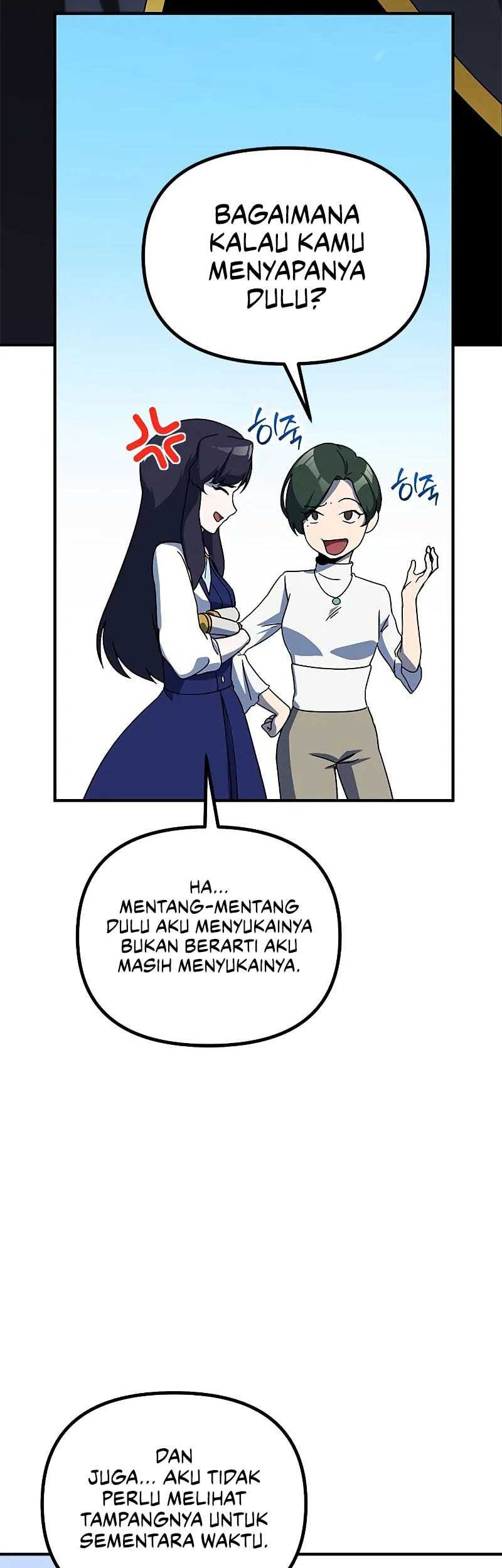 Chapter 9 - halaman 65