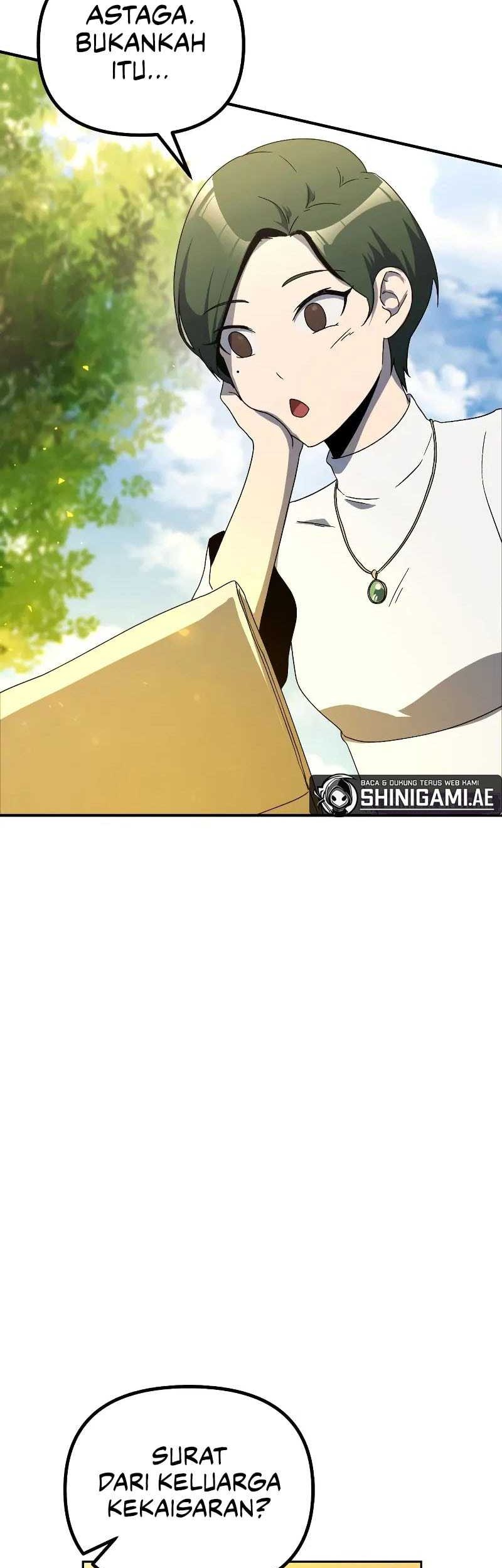 Chapter 9 - halaman 69