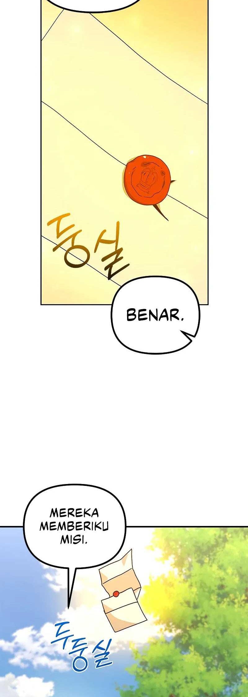 Chapter 9 - halaman 70