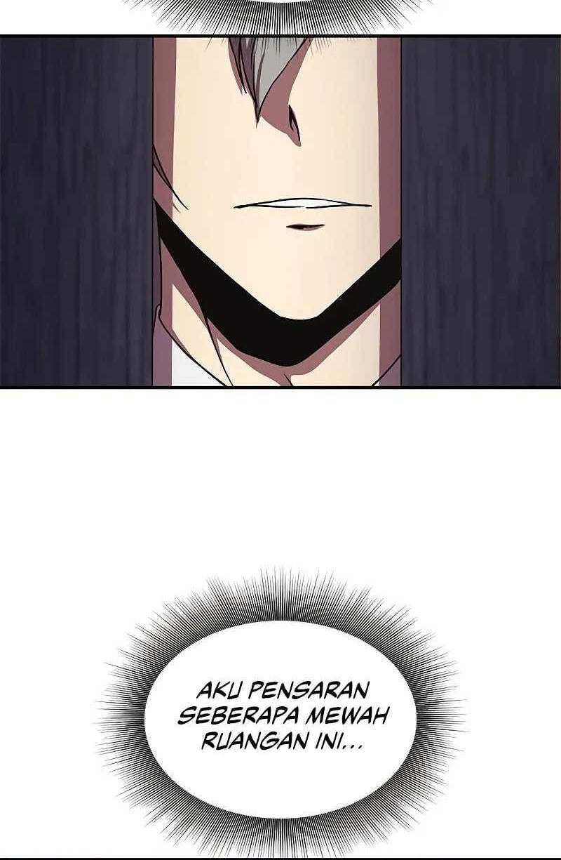 Chapter 9 - halaman 6