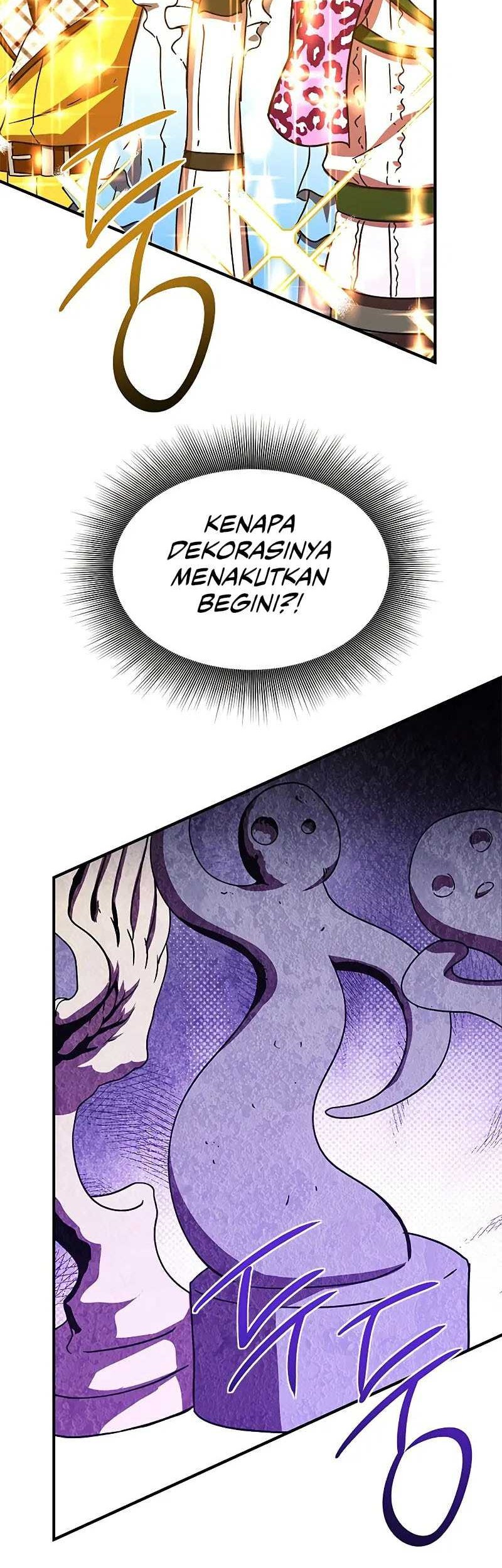Chapter 9 - halaman 8