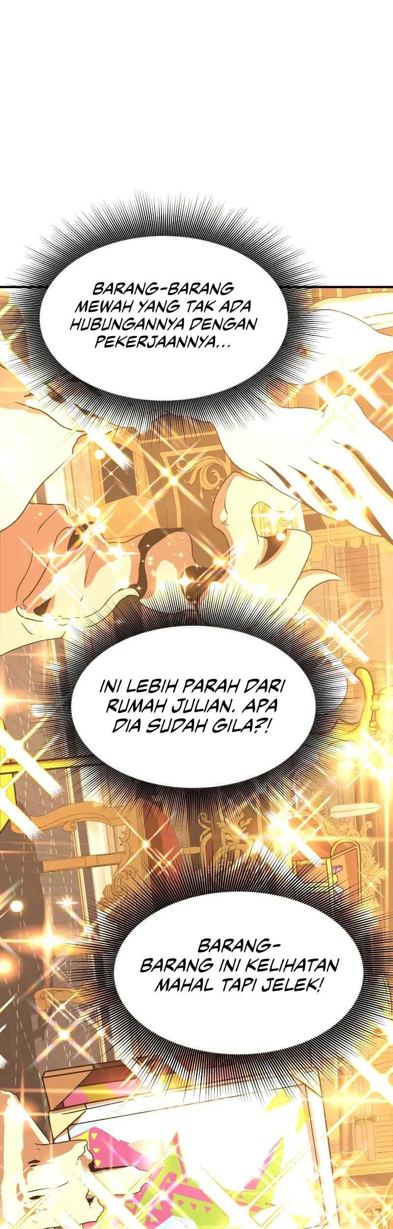 Chapter 9 - halaman 9