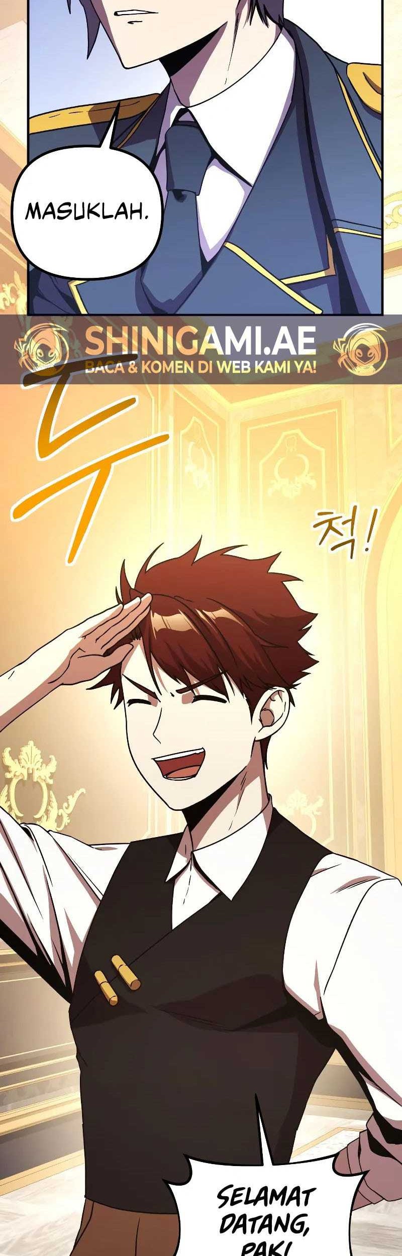 Chapter 9 - halaman 12