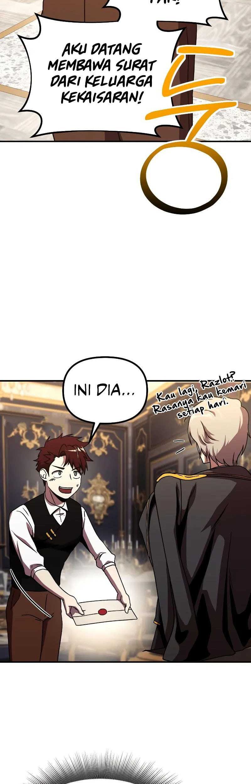 Chapter 9 - halaman 13