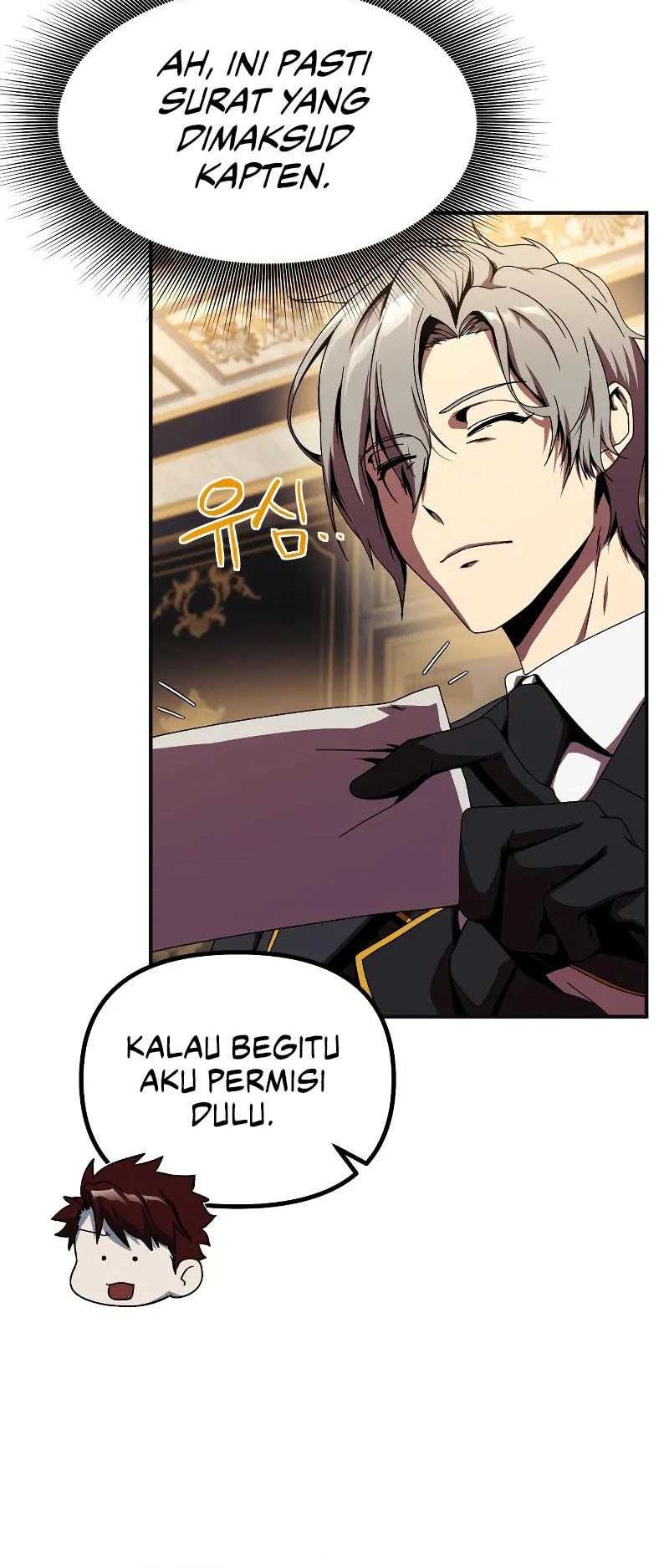 Chapter 9 - halaman 14