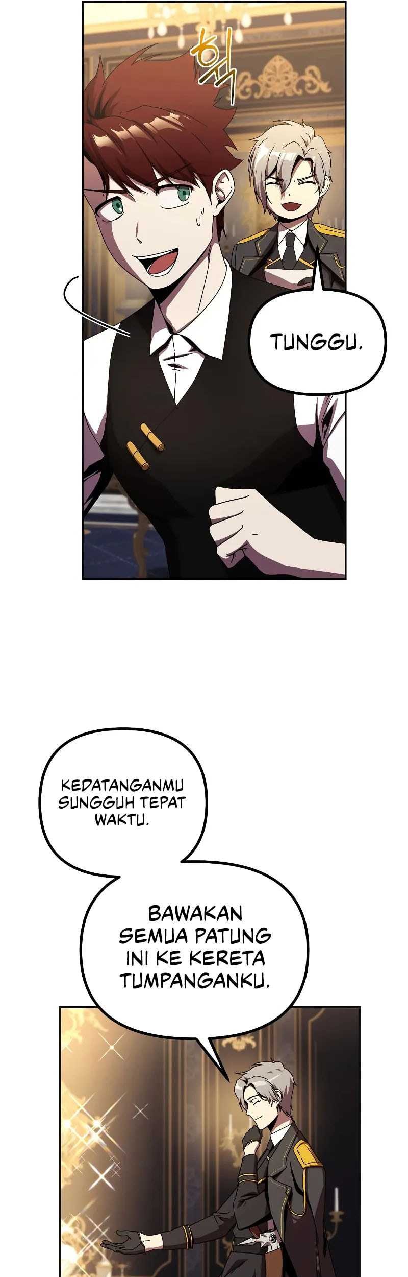 Chapter 9 - halaman 15