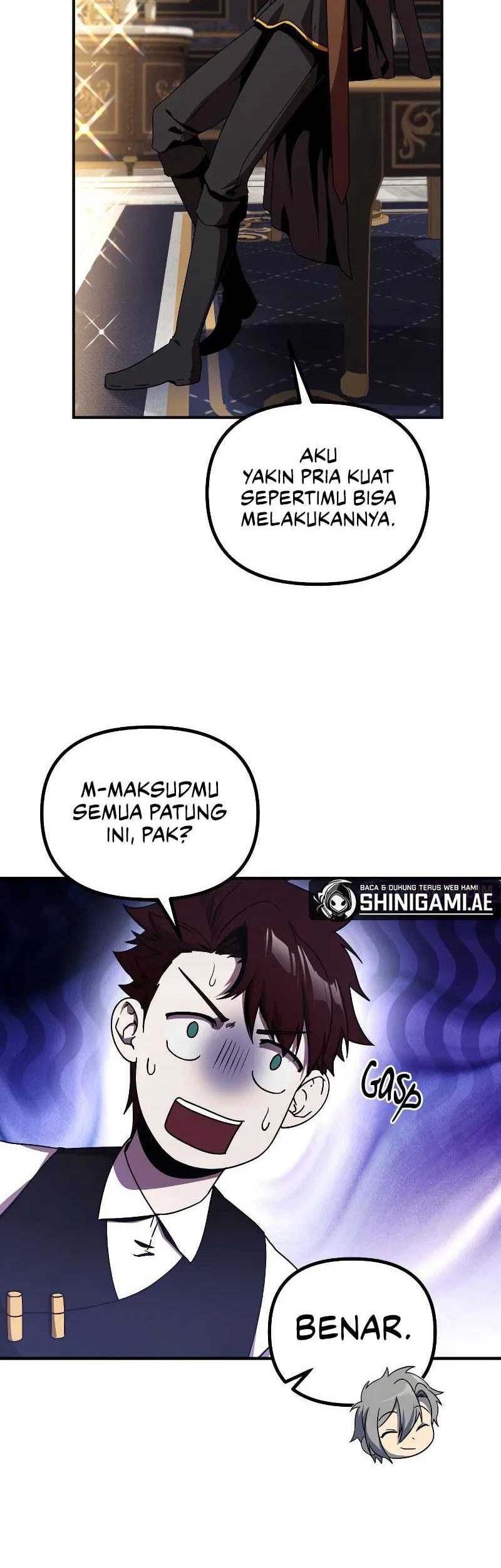 Chapter 9 - halaman 16