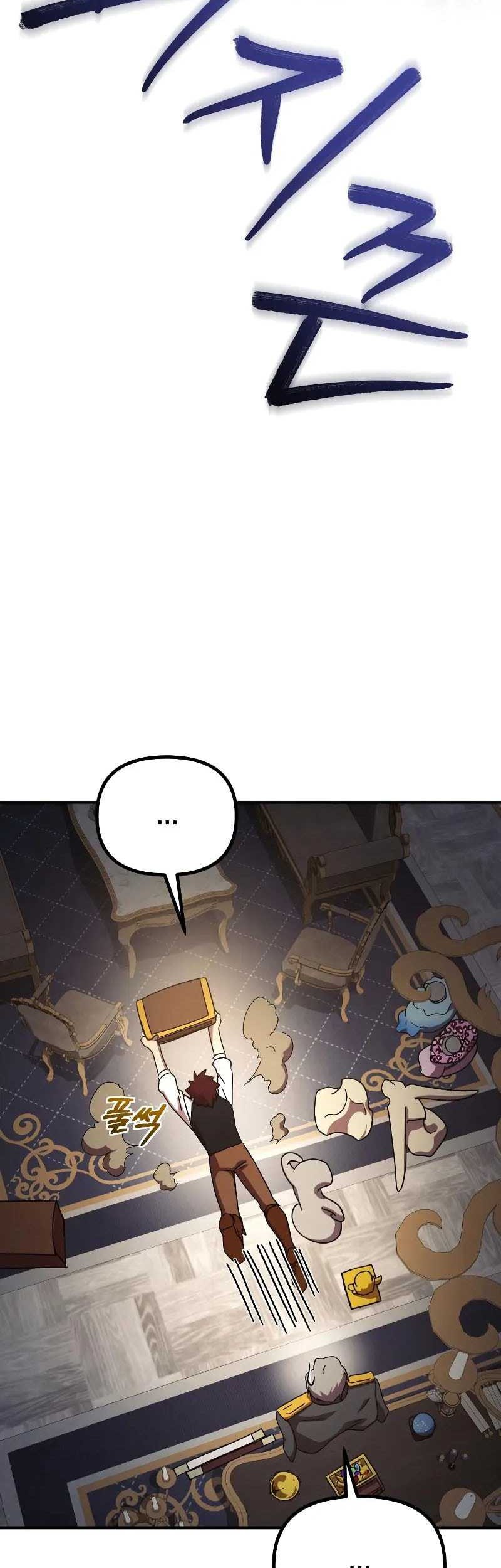 Chapter 9 - halaman 21