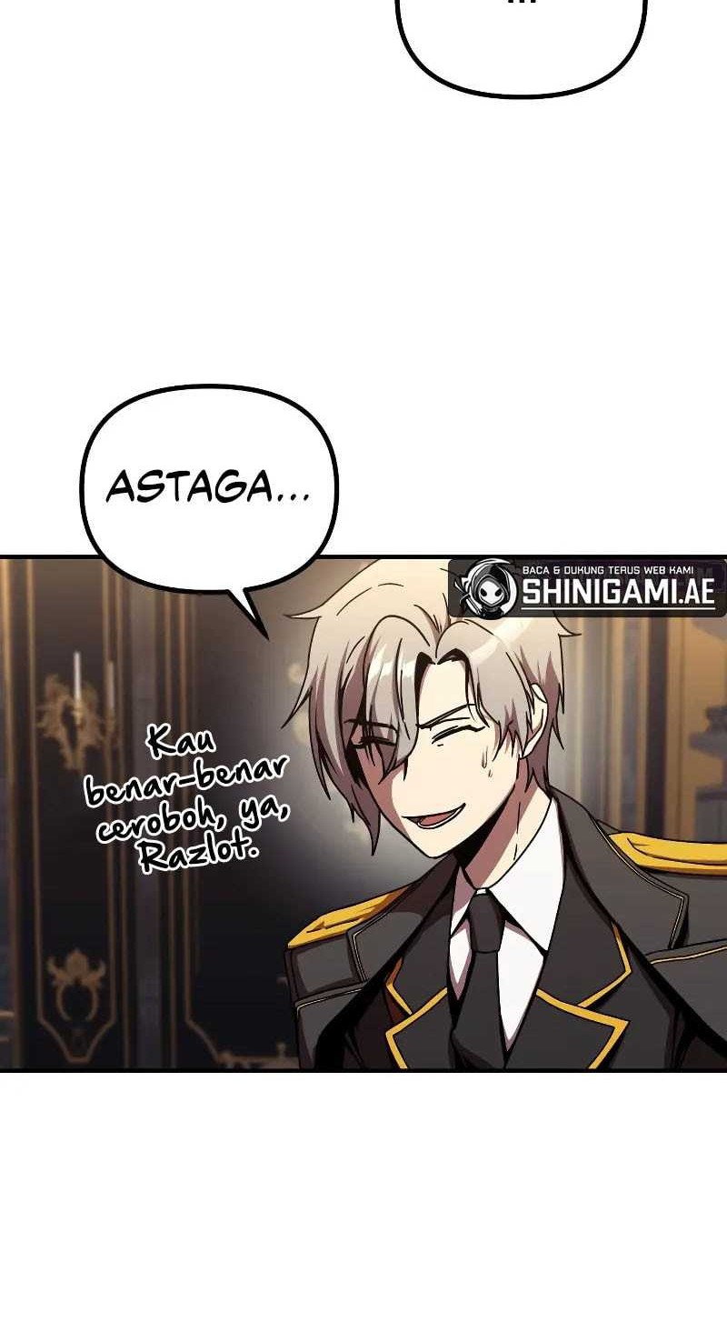 Chapter 9 - halaman 22