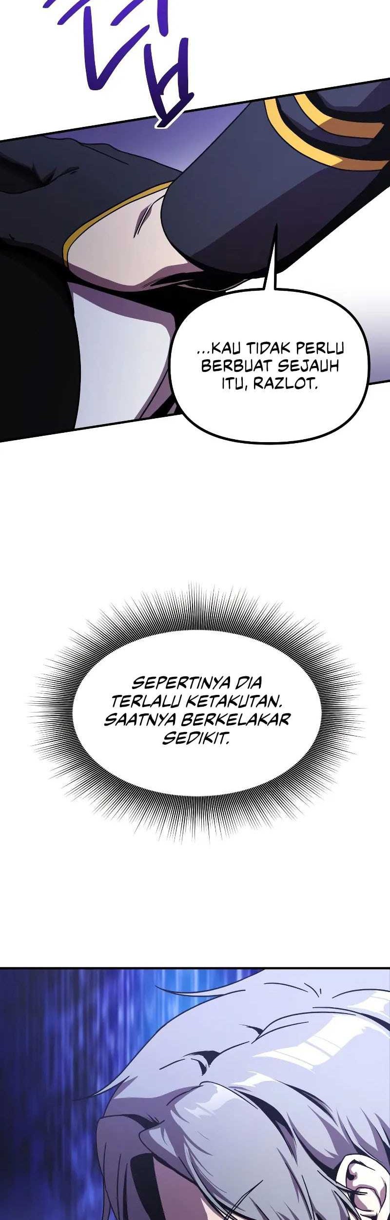 Chapter 9 - halaman 24