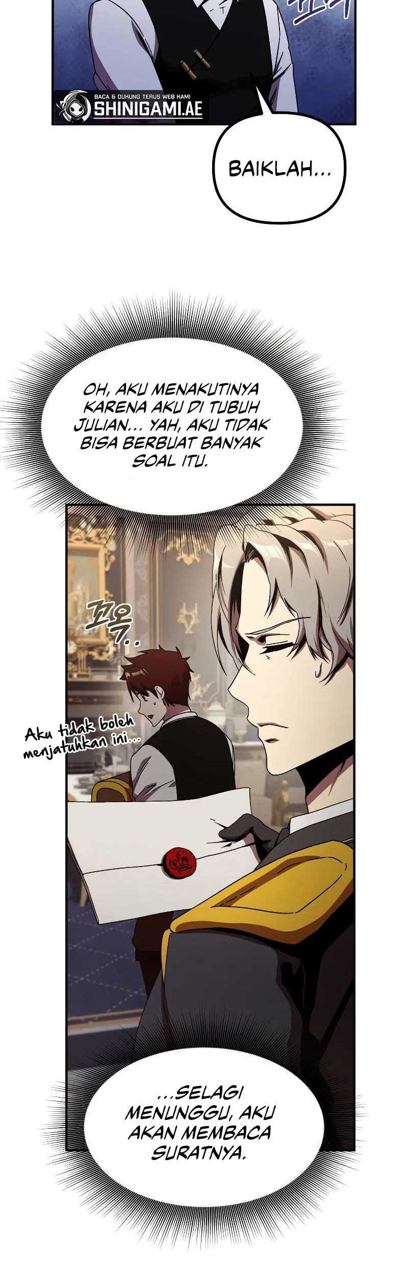 Chapter 9 - halaman 26