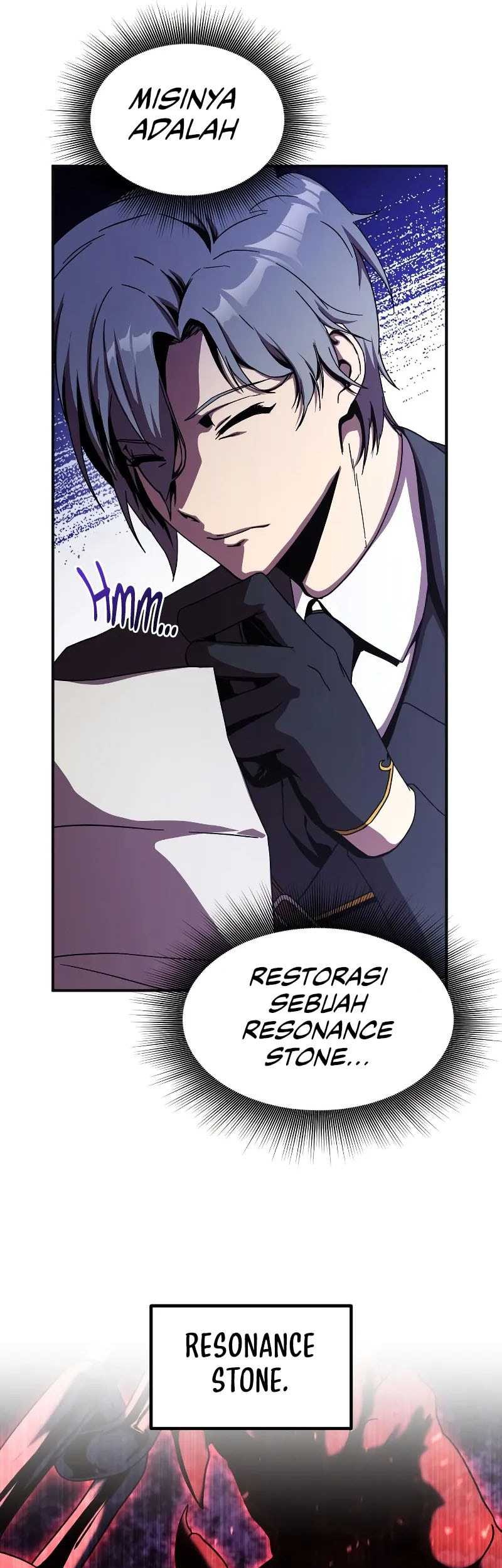 Chapter 9 - halaman 31