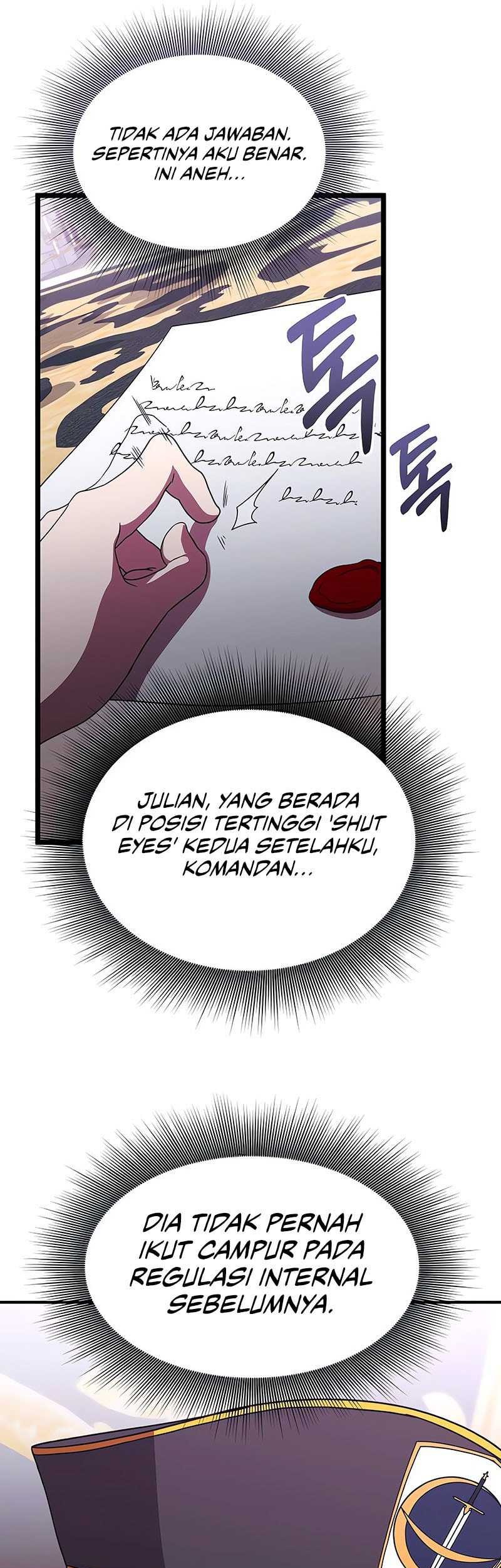 Chapter 8 - halaman 40