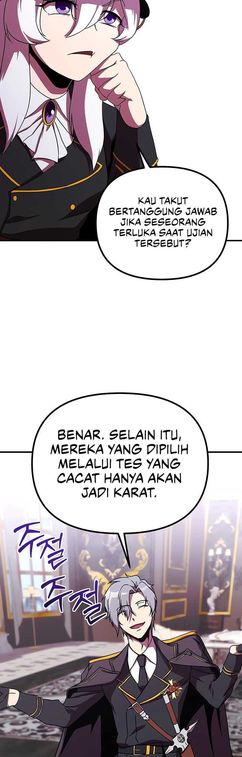 Chapter 8 - halaman 42