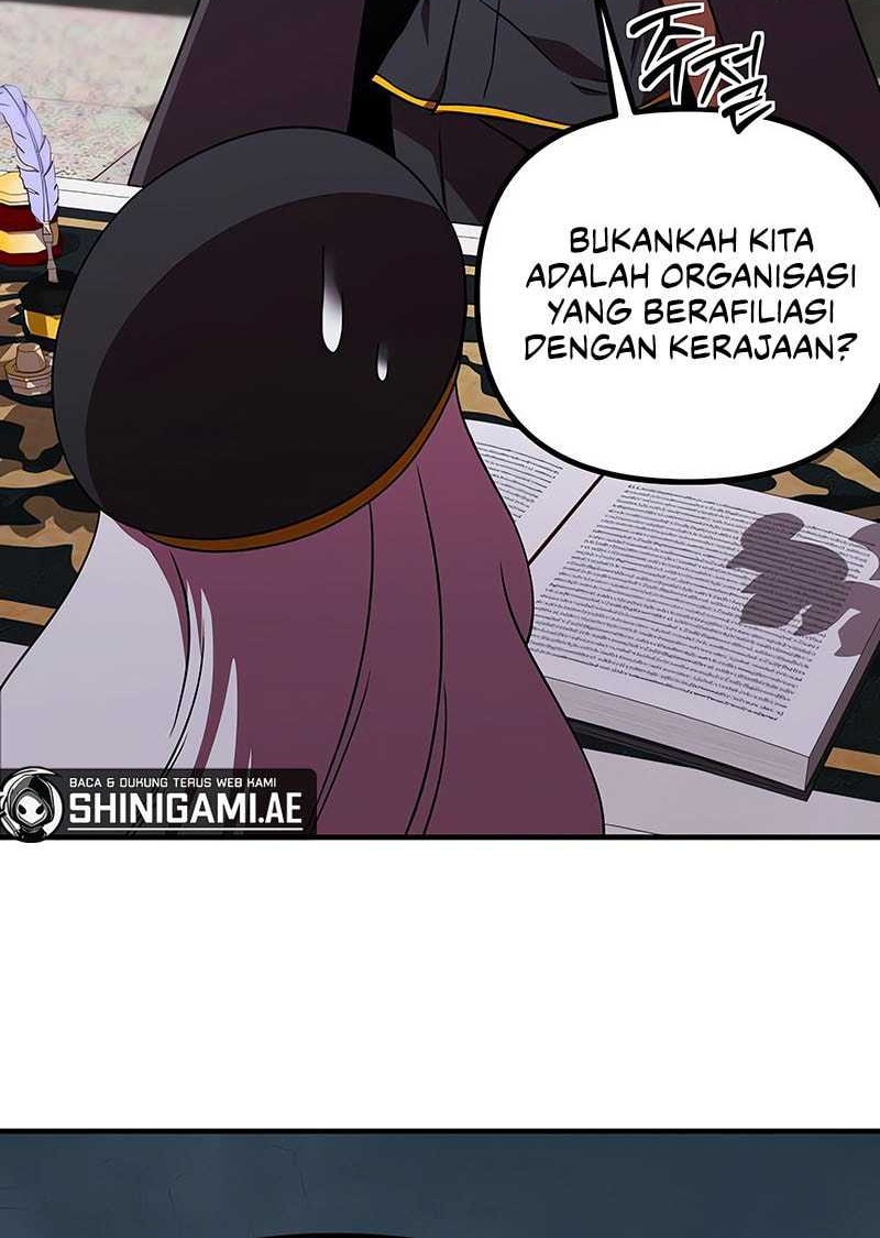 Chapter 8 - halaman 43
