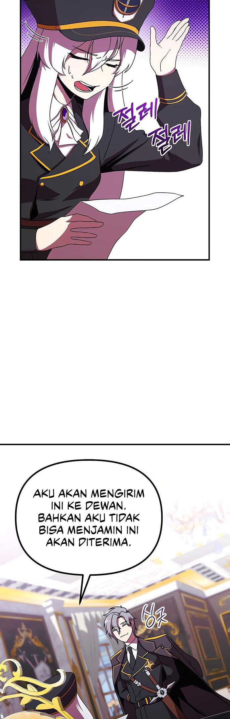 Chapter 8 - halaman 45