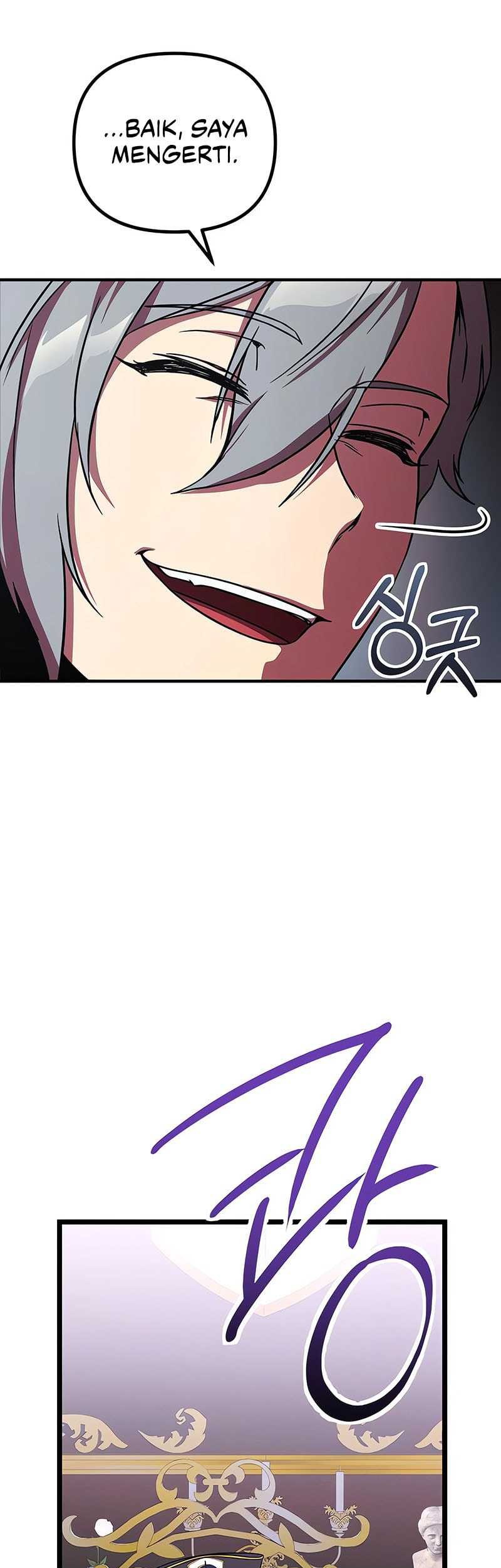 Chapter 8 - halaman 48