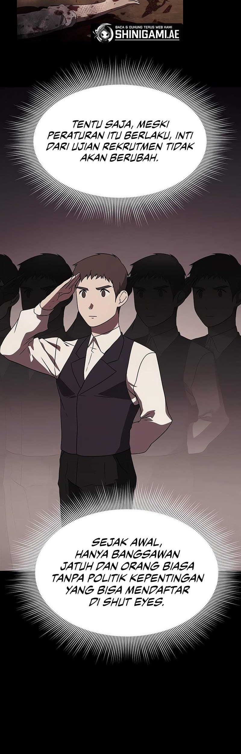 Chapter 8 - halaman 51