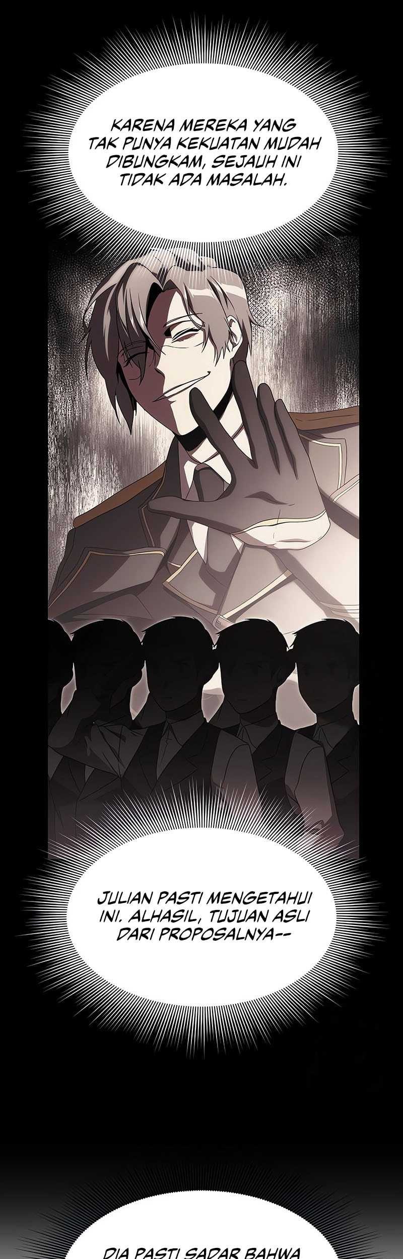 Chapter 8 - halaman 52