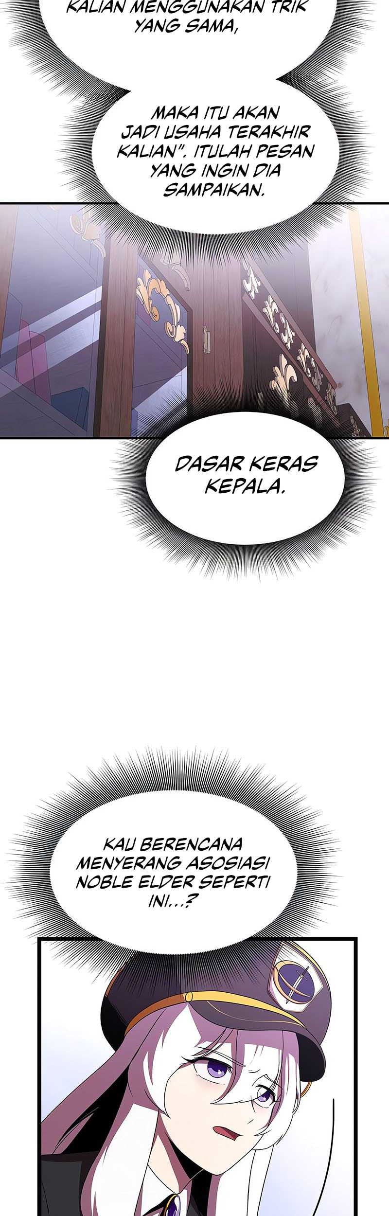 Chapter 8 - halaman 54