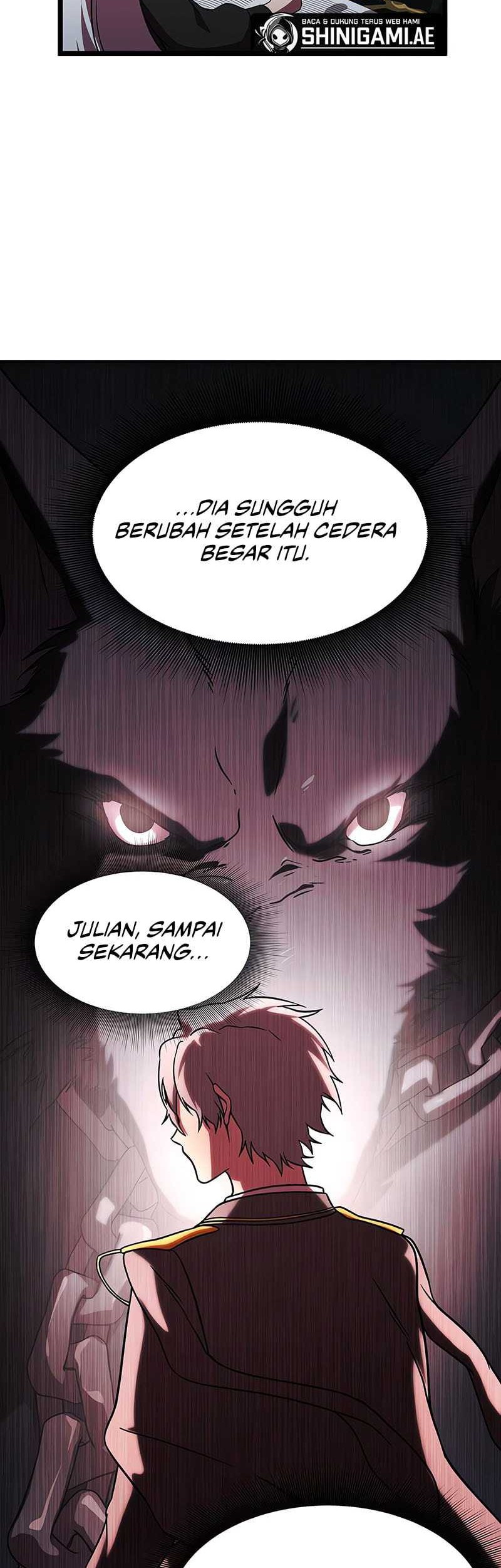 Chapter 8 - halaman 57