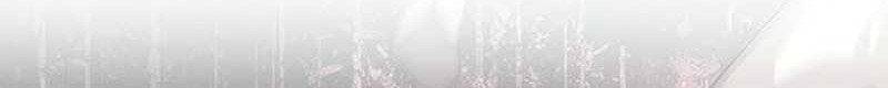 Chapter 8 - halaman 59
