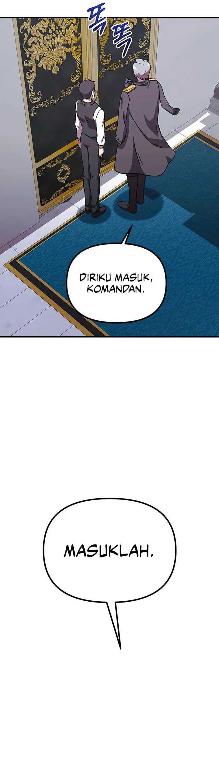 Chapter 7 - halaman 36
