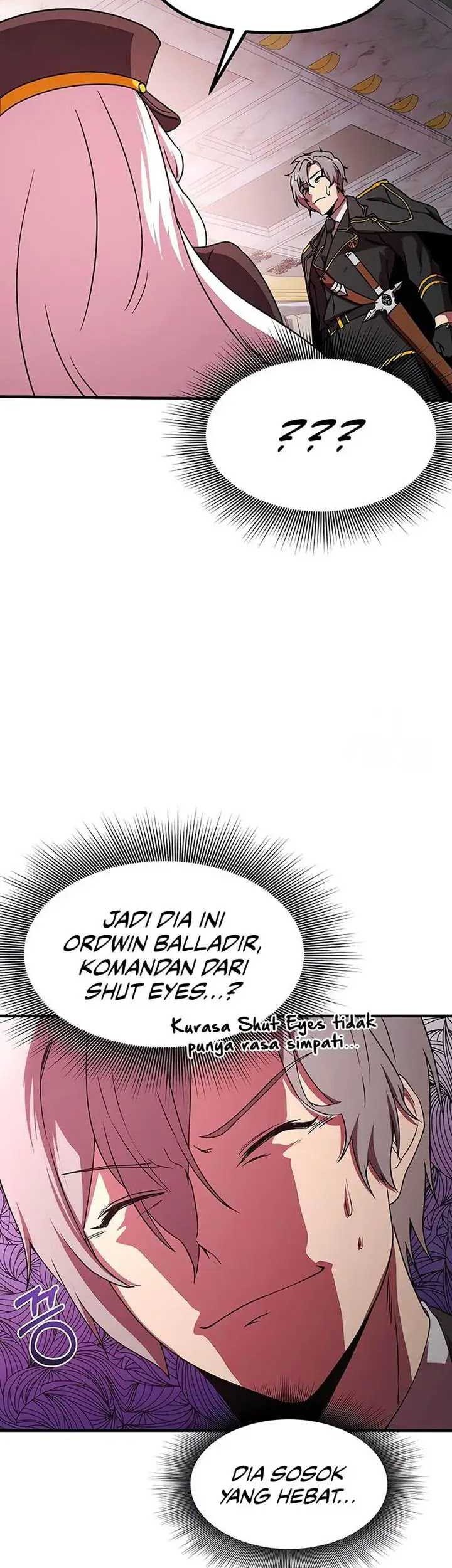 Chapter 7 - halaman 40