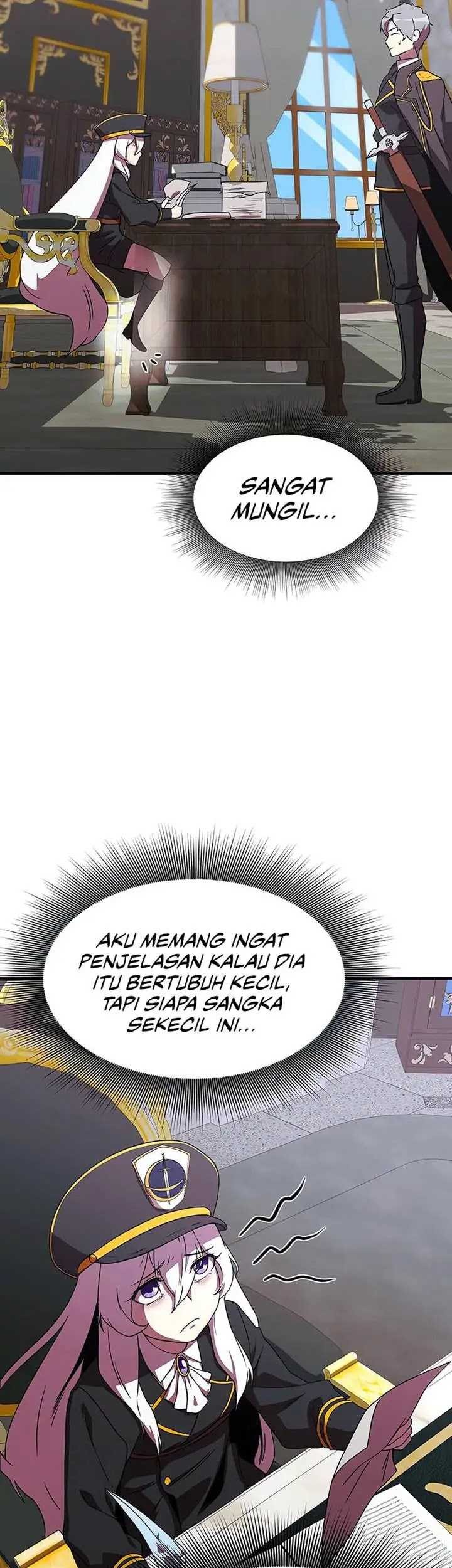 Chapter 7 - halaman 42