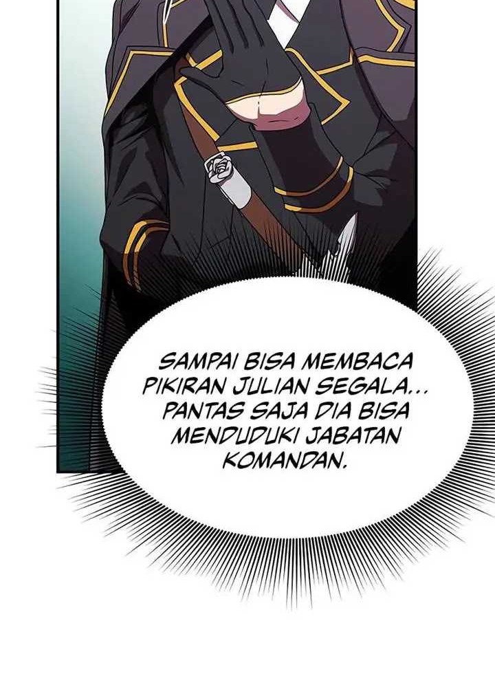 Chapter 7 - halaman 45