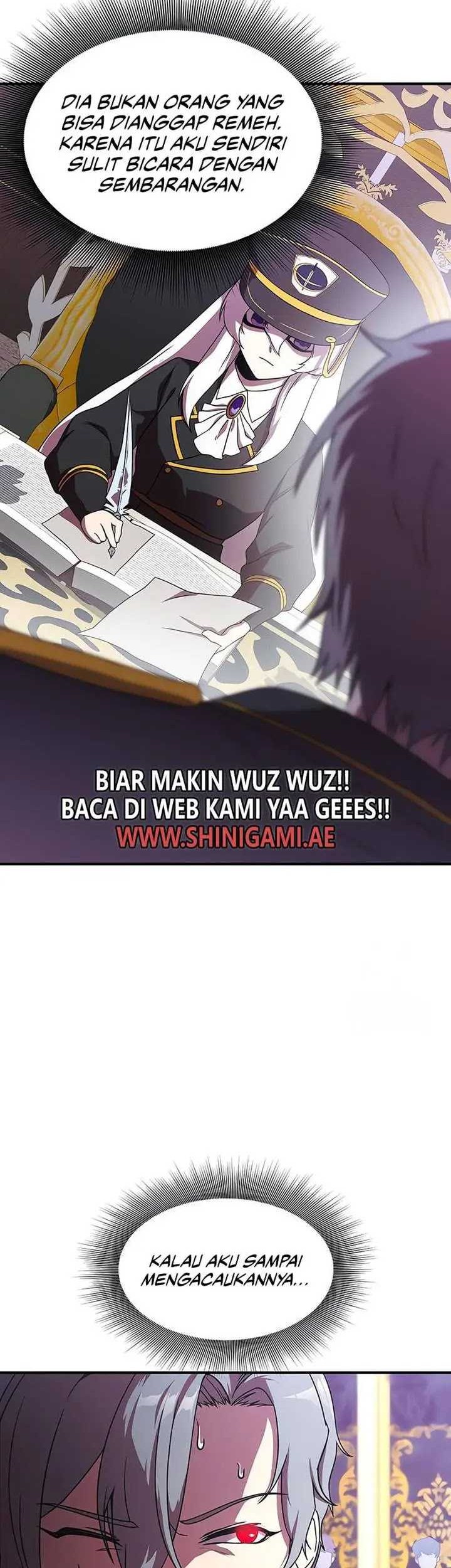 Chapter 7 - halaman 47