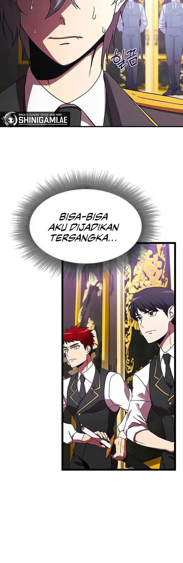 Chapter 7 - halaman 48