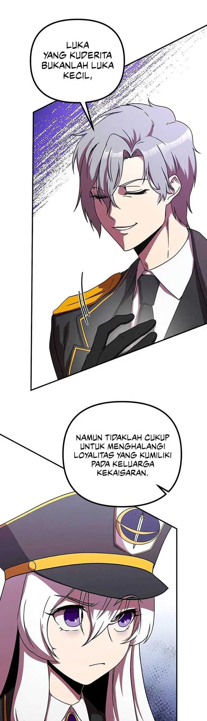 Chapter 7 - halaman 51