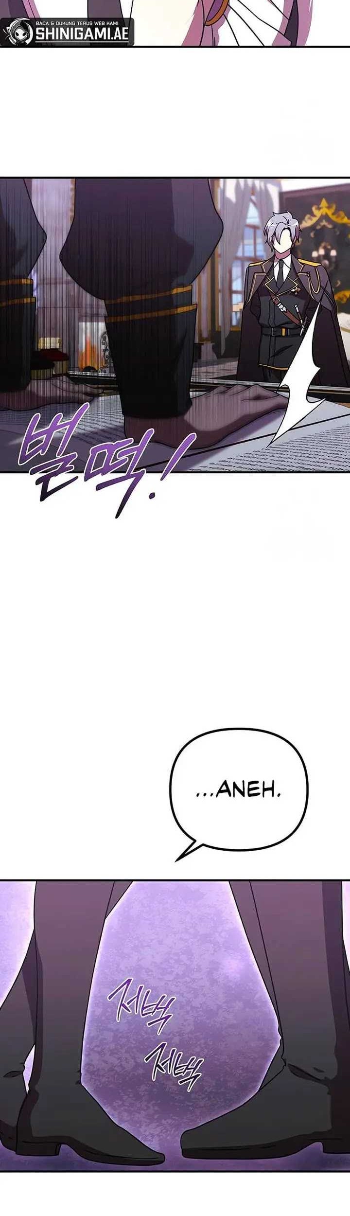 Chapter 7 - halaman 54