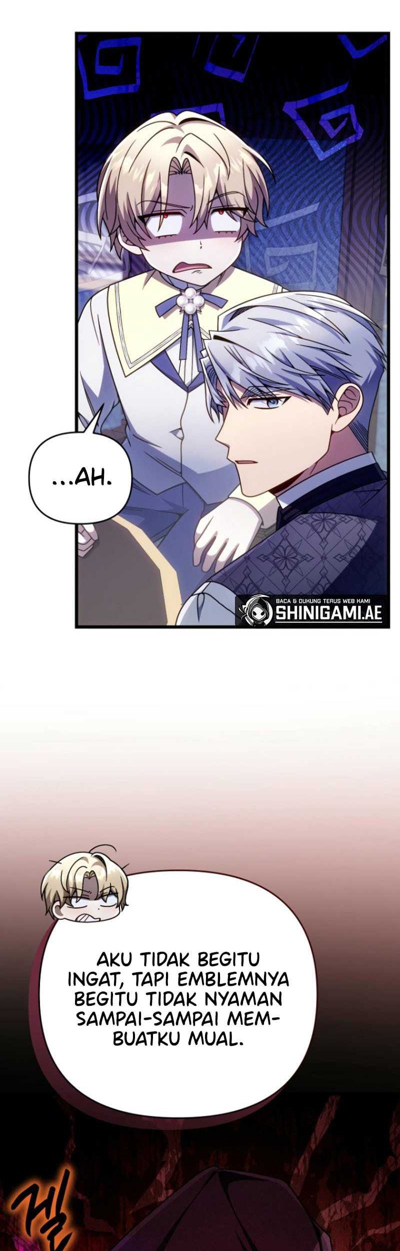 Chapter 31 - halaman 37