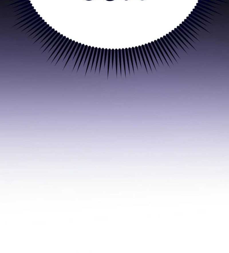Chapter 31 - halaman 39